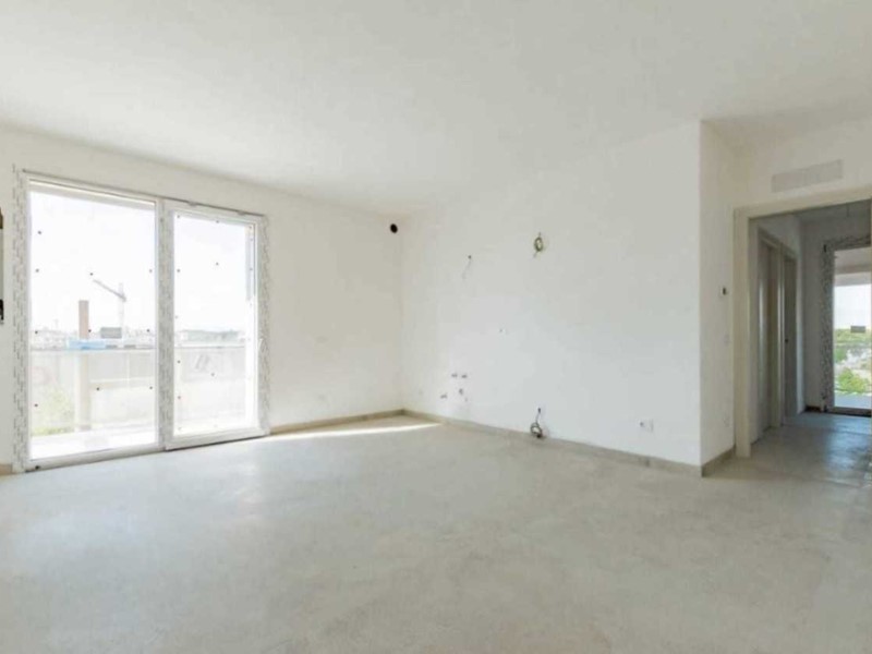 Appartamento in Vendita a San Mauro Pascoli, 320'000&euro;, 130 m²