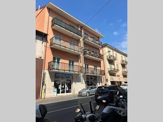 Quadrilocale in Vendita a Vallecrosia, 230'000€, 95 m²