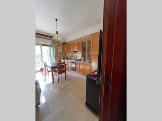 Appartamento in Vendita a Favara, 100'000€, 230 m², arredato