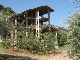 Casa Indipendente in Vendita a Esperia, 260'000€