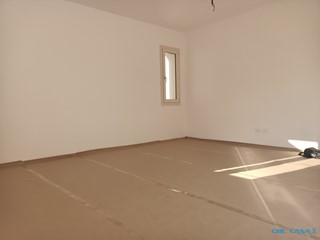 Casa Semi Indipendente in Vendita a Riccione, 445'000€, 90 m²