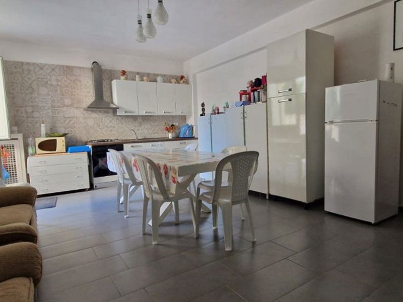 Casa Indipendente in Vendita a Otranto, 280'000€, 160 m², arredato