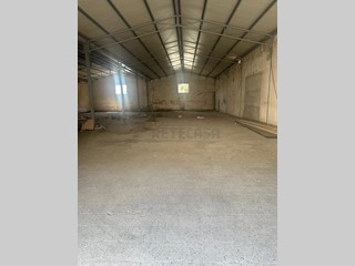 Attività commerciale in Vendita a Catanzaro, 285'000&euro;, 600 m²