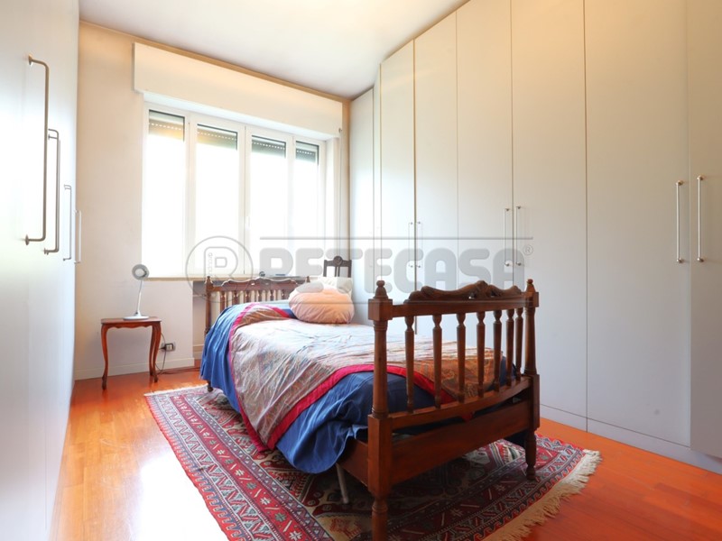 Stanza in Affitto a Vicenza, 430€, , arredato