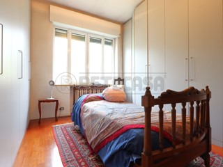 Stanza in Affitto a Vicenza, 430€, , arredato