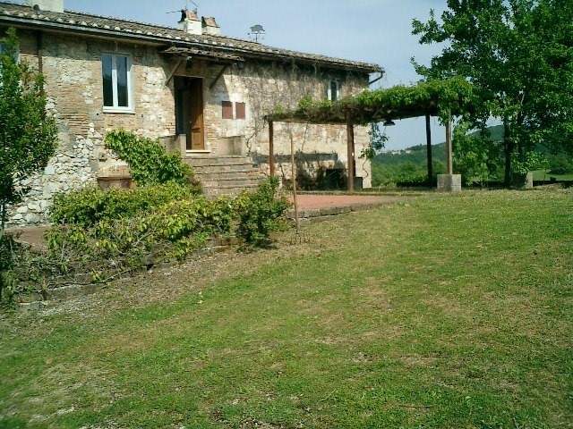 Casa Indipendente in Vendita a Guardea, 870'000&euro;, 700 m², con Box
