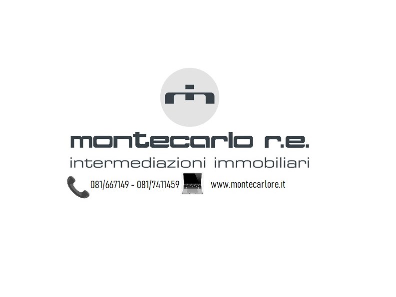 Villa in Vendita a San Sebastiano al Vesuvio, 600 m², arredato