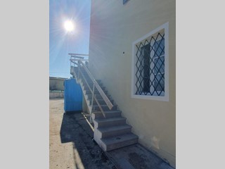 Quadrilocale in Vendita a Capannori, zona Lunata, 275'000€, 141 m², con Box