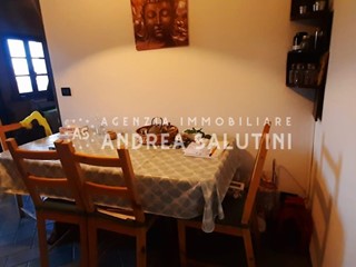 Trilocale in Vendita a Calcinaia, 79'000€, 52 m², arredato