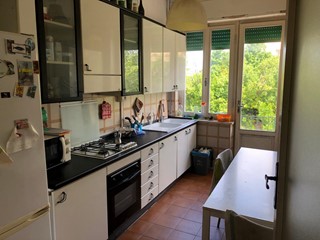 Appartamento in Affitto a Pisa, 450€, 20 m², arredato