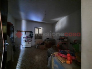 Casa Indipendente in Vendita a Torrice, 84'990€, 180 m²