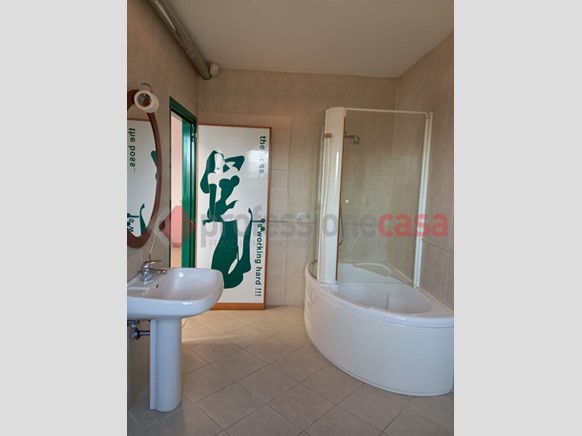 Capannone in Affitto a Frosinone, 550 m²