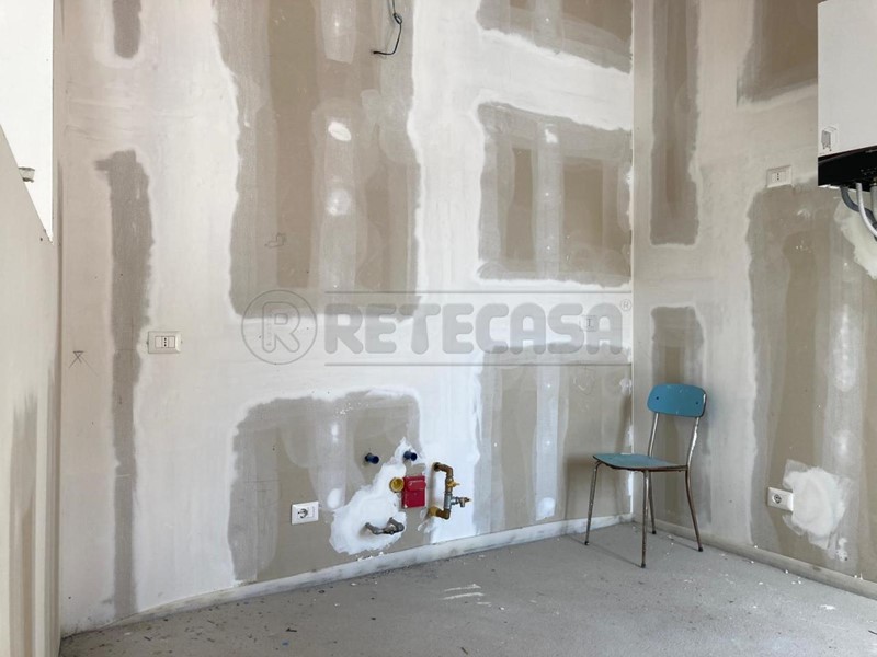 Trilocale in Vendita a Crema, 299'000&euro;, 115 m²