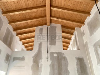 Trilocale in Vendita a Crema, 299'000&euro;, 115 m²