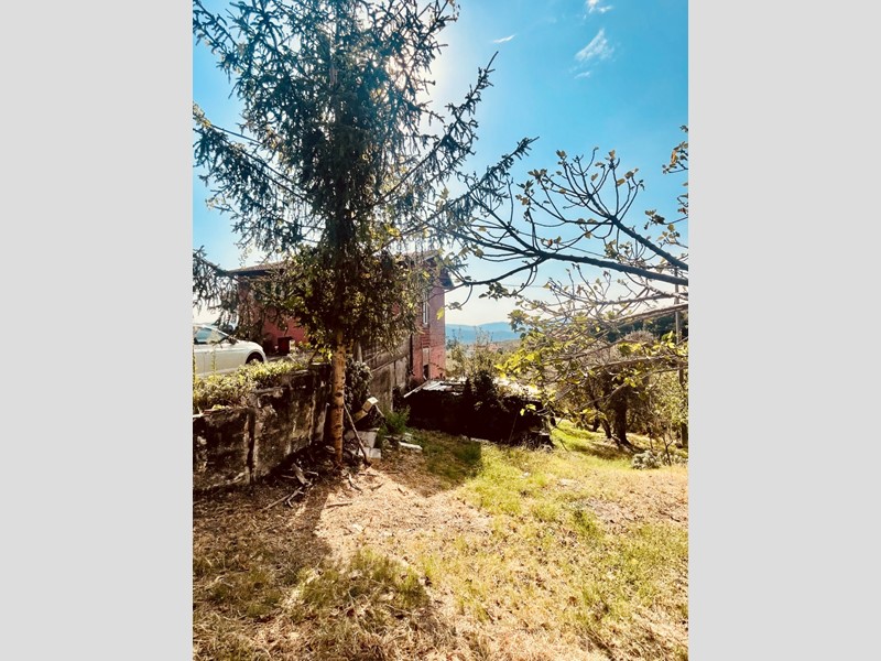 Casa Indipendente in Vendita a Fosdinovo, zona Paghezzana, 235'000&euro;, 119 m²