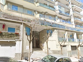 Trilocale in Vendita a Salerno, zona ZONA CARMINE, 245'000&euro;, 85 m²