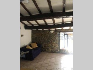 Casa Indipendente in Vendita a Sarsina, 30'207€, 132 m²