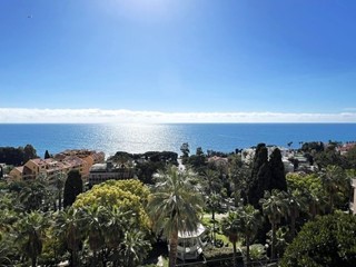 Box in Vendita a Sanremo, 45'000€, 16 m²