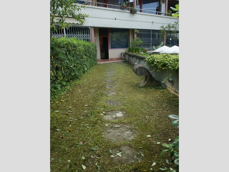 Monolocale in Vendita a Ameglia, zona Bocca di Magra, 165'000&euro;, 38 m², arredato