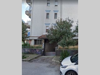 Box in Vendita a Salerno, zona TORRIONE, 27'000&euro;, 23 m²