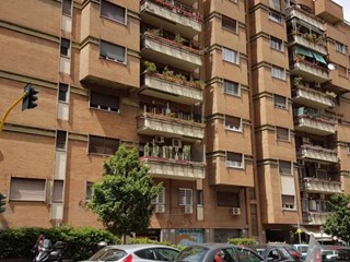 Appartamento in Vendita a Roma, zona monteverde, 650'000€, 150 m², arredato