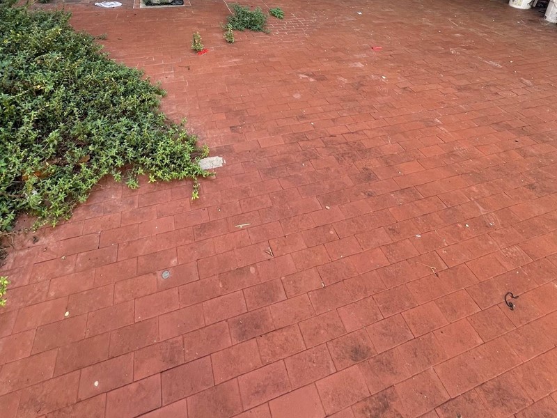 Immobile commerciale in Vendita a Montelupo Fiorentino, 65'000€, 140 m²