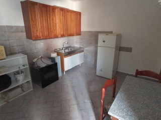 Casa Indipendente in Vendita a San Miniato, zona San Romano, 107'000€, 110 m²