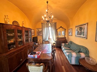 Quadrilocale in Vendita a Nepi, 109'000&euro;, 90 m²