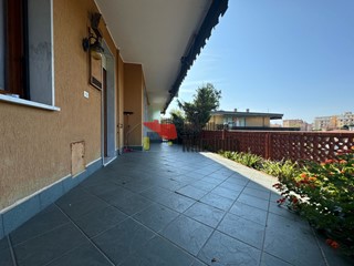 Bilocale in Vendita a Sanremo, 199'000€, 59 m², arredato