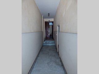 Bilocale in Vendita a Caltagirone, zona via Roma, 23'000€, 45 m²