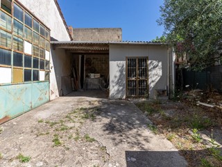 Monolocale in Vendita a Empoli, zona Pontorme, 139'000€, 100 m²