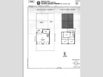 Capannone in Affitto a Viareggio, 4'000€, 300 m²
