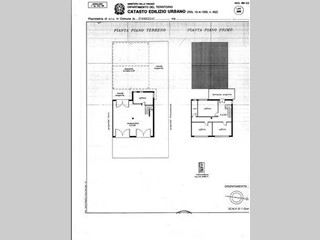 Capannone in Affitto a Viareggio, 4'000€, 300 m²