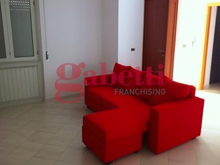 Quadrilocale in Vendita a Pozzilli, 120'000€, 159 m²