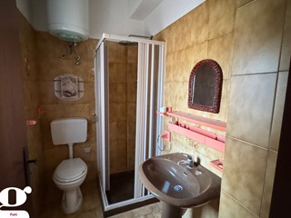 Trilocale in Vendita a Patti, 55'000€, 100 m²