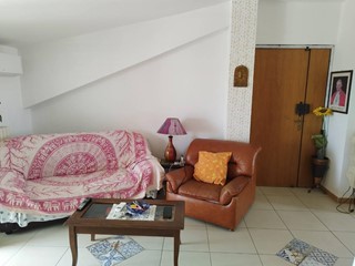 Attico in Vendita a Corigliano Rossano, 53'000€, 70 m²