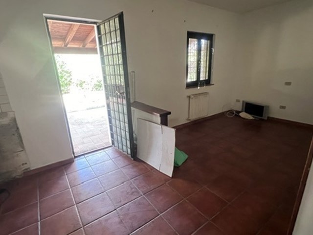 Villa bifamiliare in Vendita a Fabrica di Roma, 149'000€, 150 m²