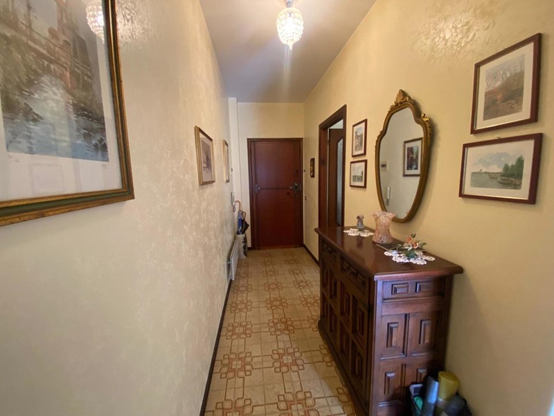 Bilocale in Vendita a San Bartolomeo al Mare, 189'000€, 45 m²