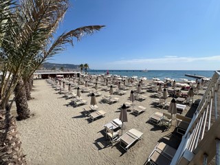 Bilocale in Vendita a Loano, 295'000€, 55 m², arredato