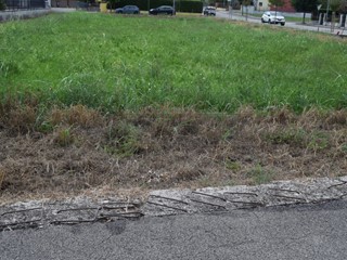 Terreno edificabile in Vendita a Isola Vicentina, 120'000€, 678 m²