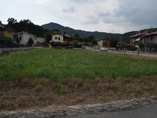 Terreno edificabile in Vendita a Isola Vicentina, 140'000€, 796 m²