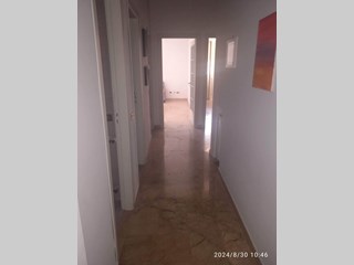 Ufficio in Affitto a Agrigento, zona Centro città, 1'300€, 120 m²