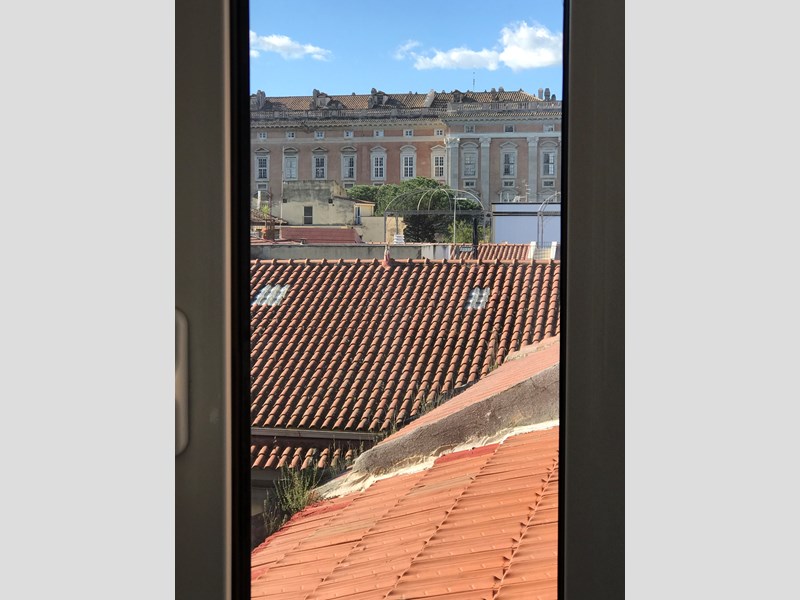 Bilocale in Affitto a Caserta, zona Centro, 700€, 50 m², arredato