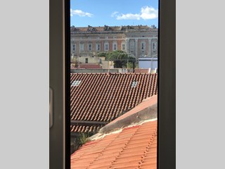 Bilocale in Affitto a Caserta, zona Centro, 700€, 50 m², arredato