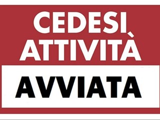 Attività commerciale in Vendita a Cascina, zona Casciavola, 50'000€, 30 m²