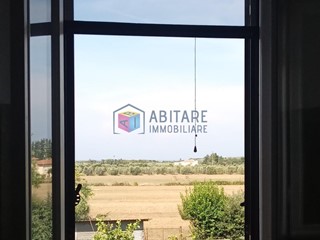 Quadrilocale in Vendita a Rosignano Marittimo, zona Polveroni, 180'000€, 140 m²