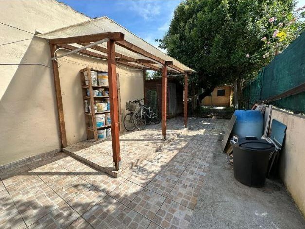 Casa Indipendente in Vendita a Pisa, zona Riglione Oratoio, 250'000€, 100 m²