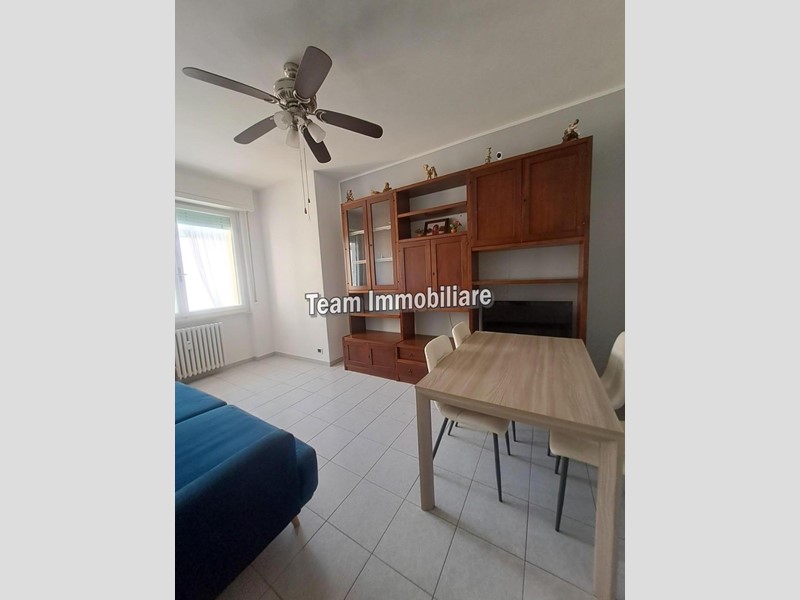 Quadrilocale in Vendita a Livorno, 121'000&euro;, 60 m², arredato