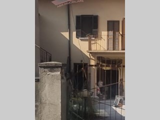 Trilocale in Vendita a Ciserano, 200'000€, 90 m²