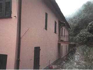 Villa in Vendita a Sanremo, 485'000€, 330 m², arredato